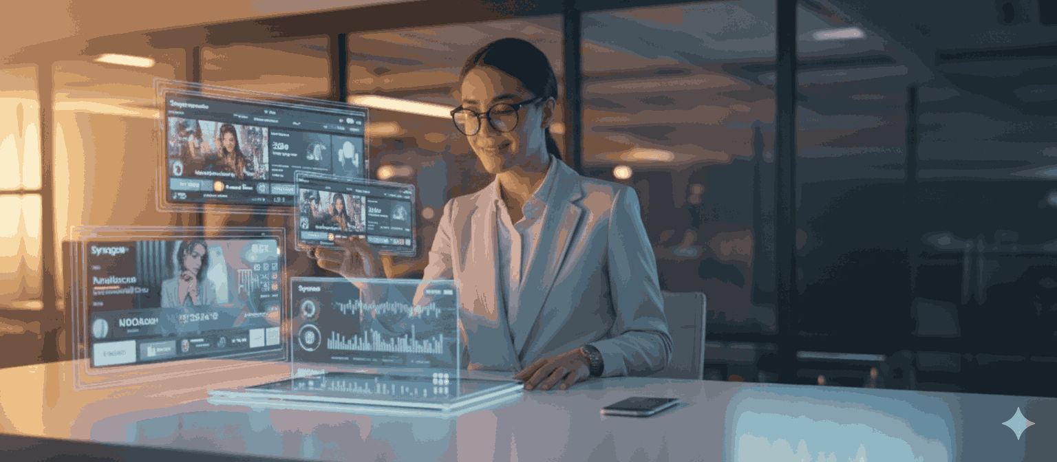 What Is the Role of AI in Personalizing Influencer Outreach and Negotiation